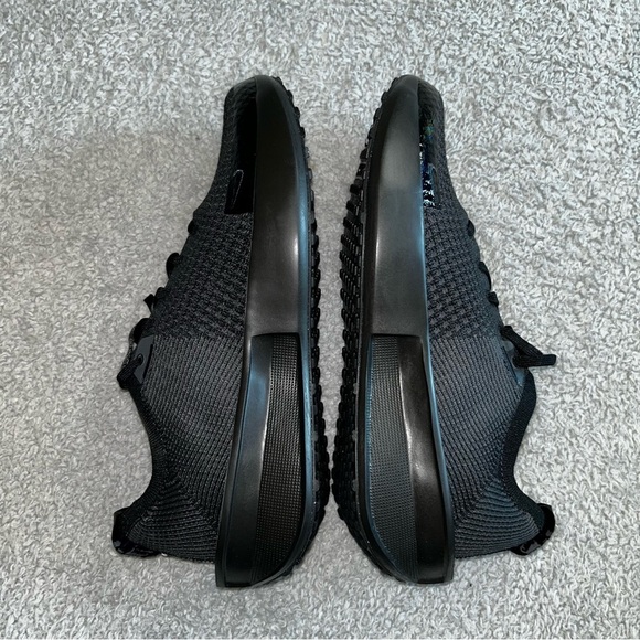 Nike Men's Interact Run SE - Picture 4 of 6